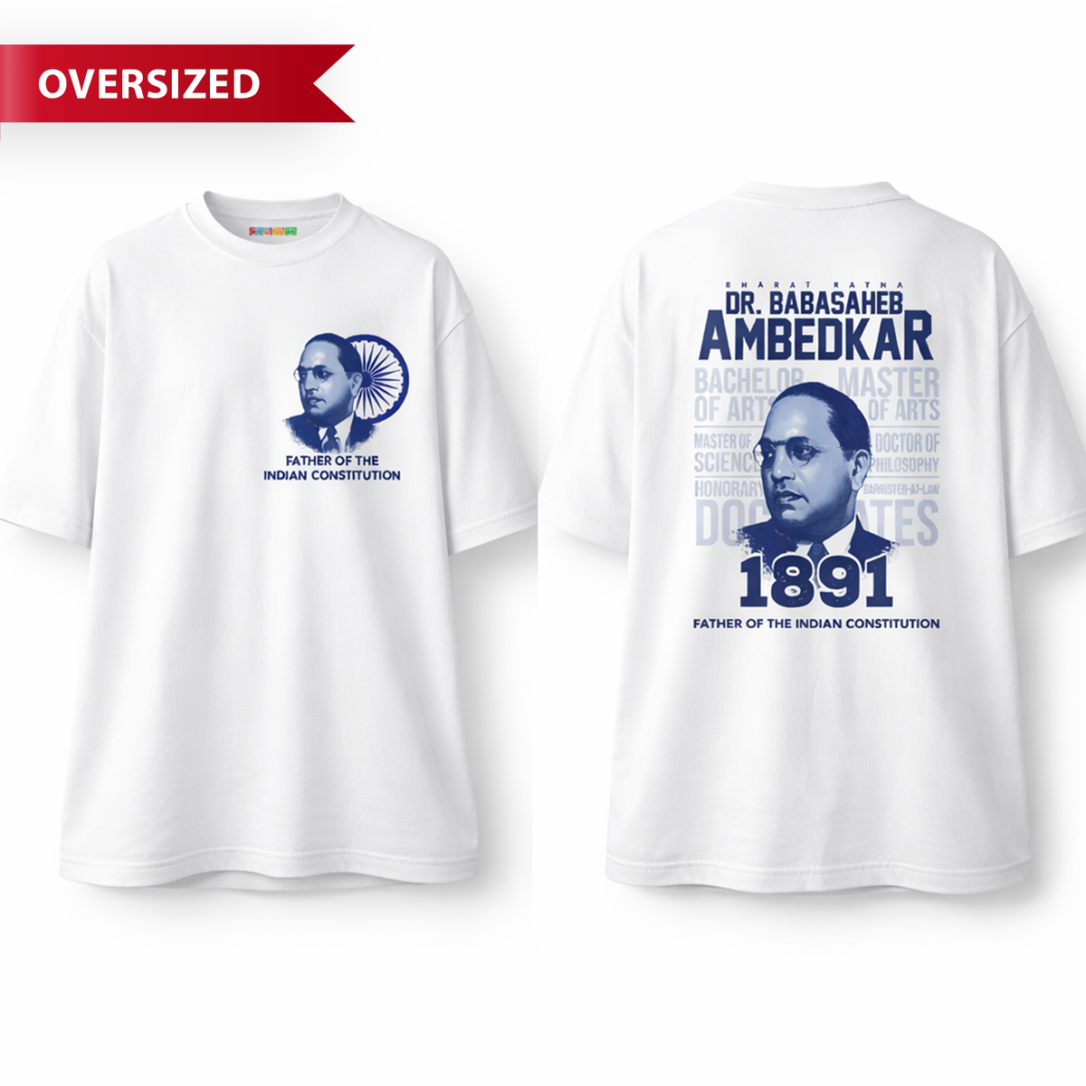 Festival T-Shirts